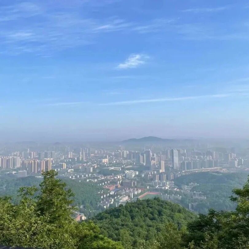 当一个人福气来临时,会有这4个征兆!