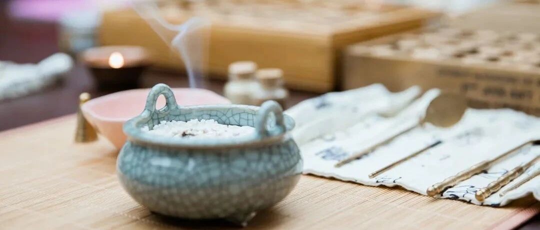 如何对治“享乐之心”?