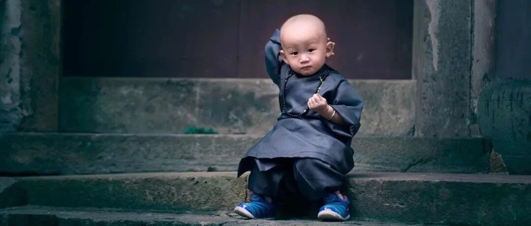 千万不要冲子女发脾气,会毁掉孩子一生的福气!