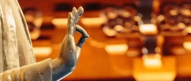 念佛的人福气究竟有多大?答案就在这里!