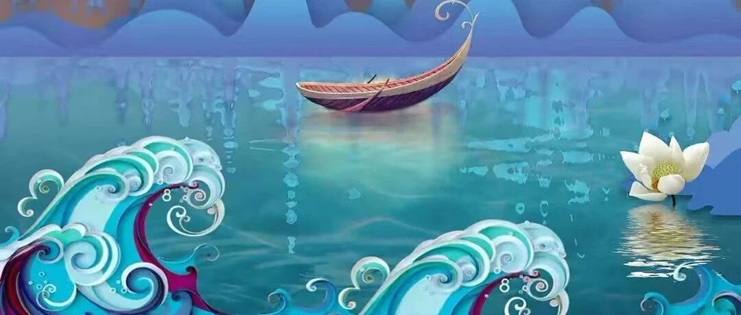 中秋“团圆”日,如何增福气?